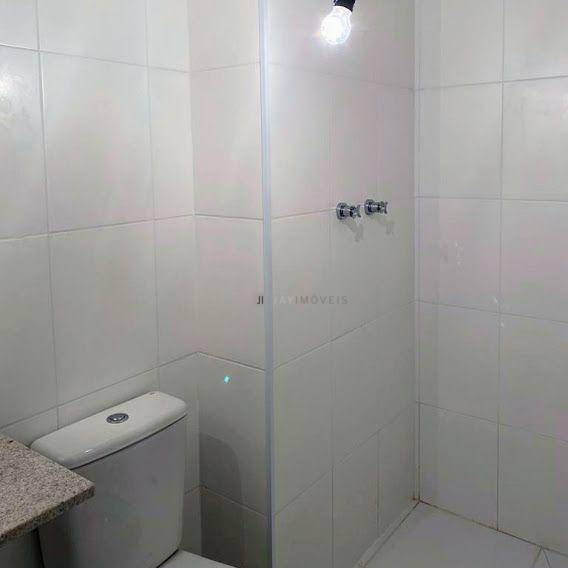 Apartamento à venda com 2 quartos, 84m² - Foto 12