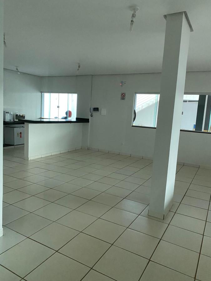 Apartamento à venda com 3 quartos, 106m² - Foto 29