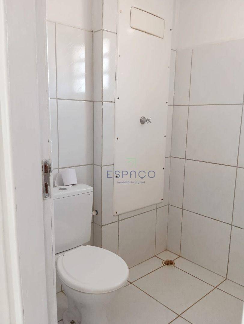 Casa à venda com 2 quartos, 60m² - Foto 10