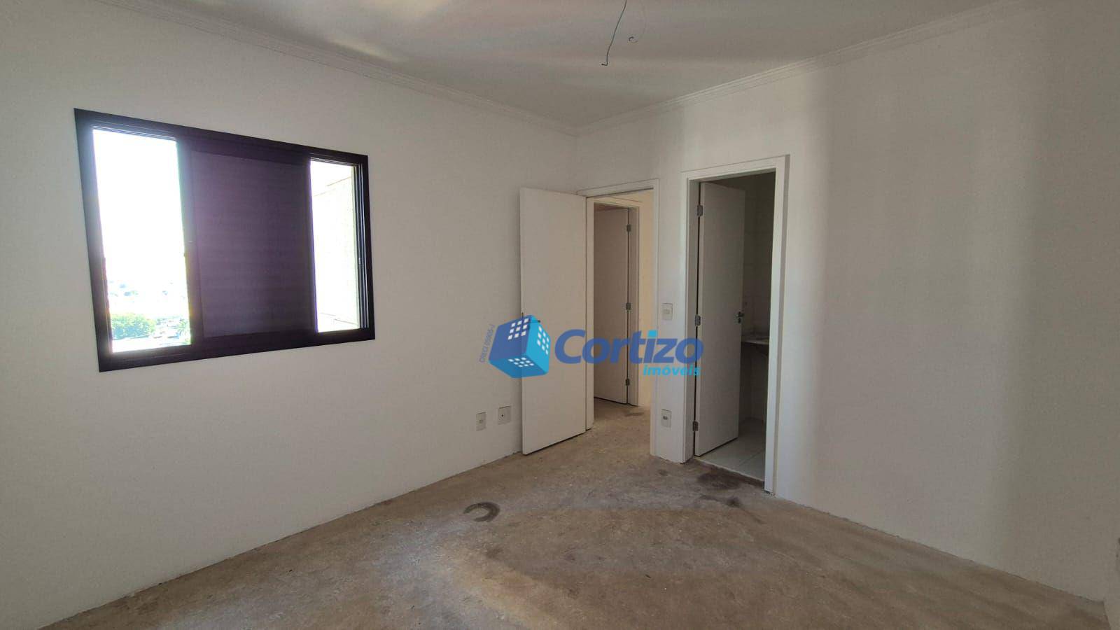 Apartamento à venda com 3 quartos, 77m² - Foto 9