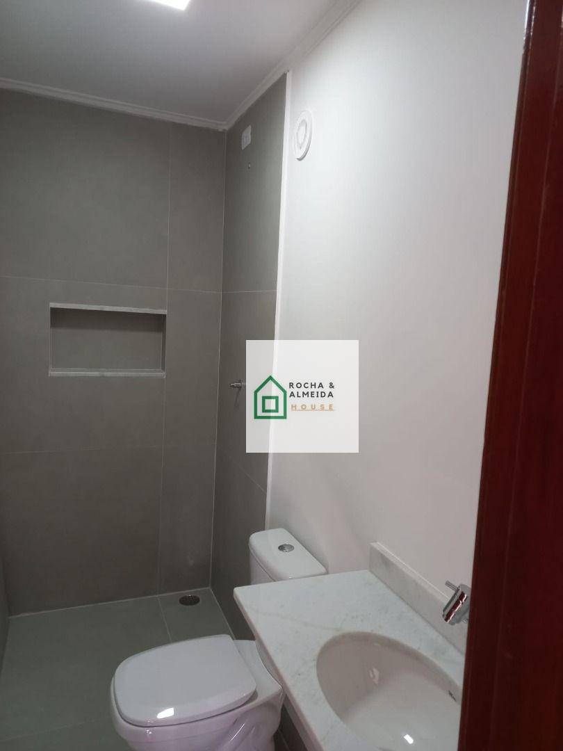 Apartamento à venda com 2 quartos, 62m² - Foto 14