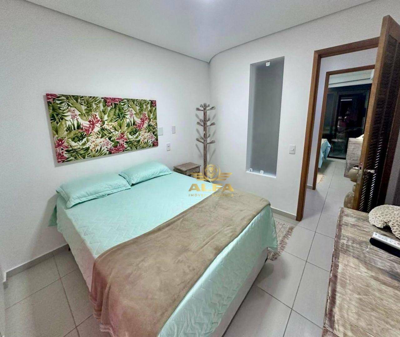 Casa de Condomínio à venda com 3 quartos, 90m² - Foto 13