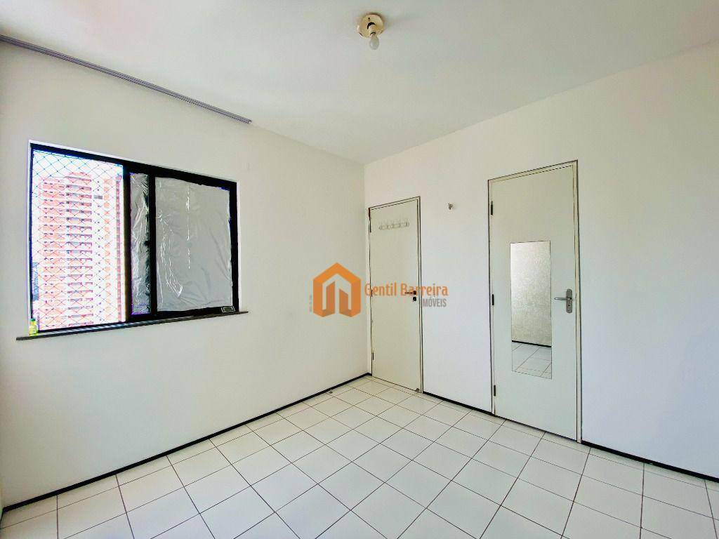 Apartamento à venda com 3 quartos, 60m² - Foto 15