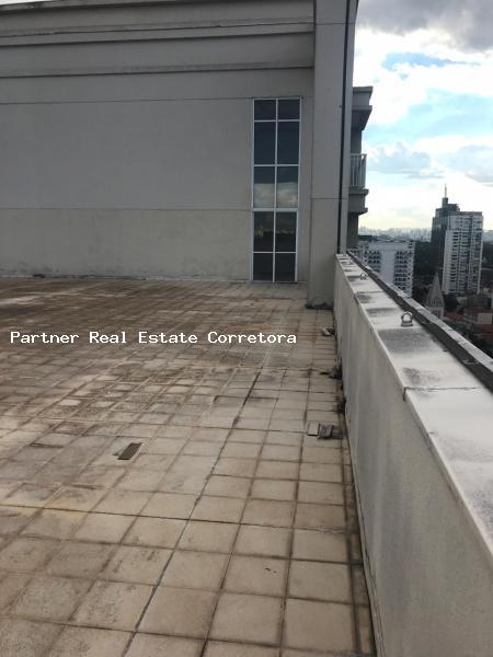 Conjunto Comercial-Sala à venda com 1 quarto, 483m² - Foto 4