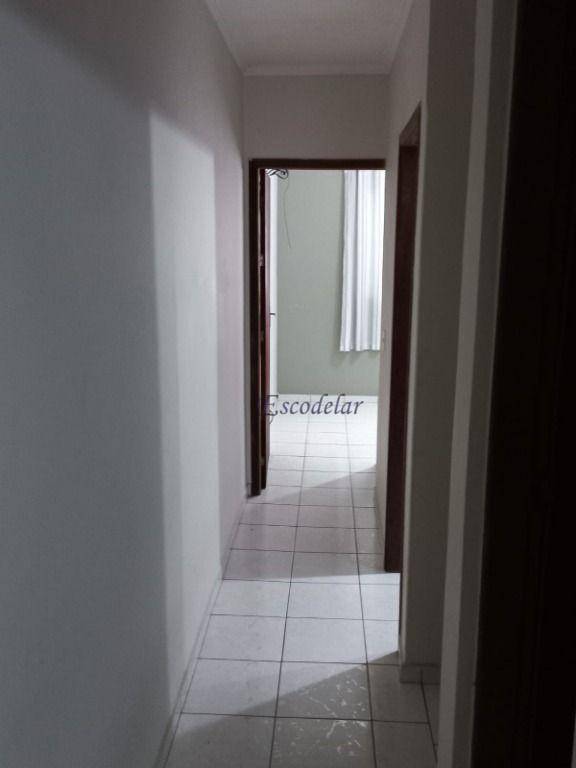 Sobrado à venda com 3 quartos, 120m² - Foto 7