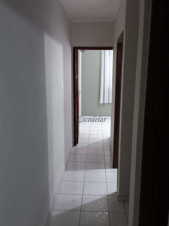 Sobrado à venda com 3 quartos, 120m² - Foto 6