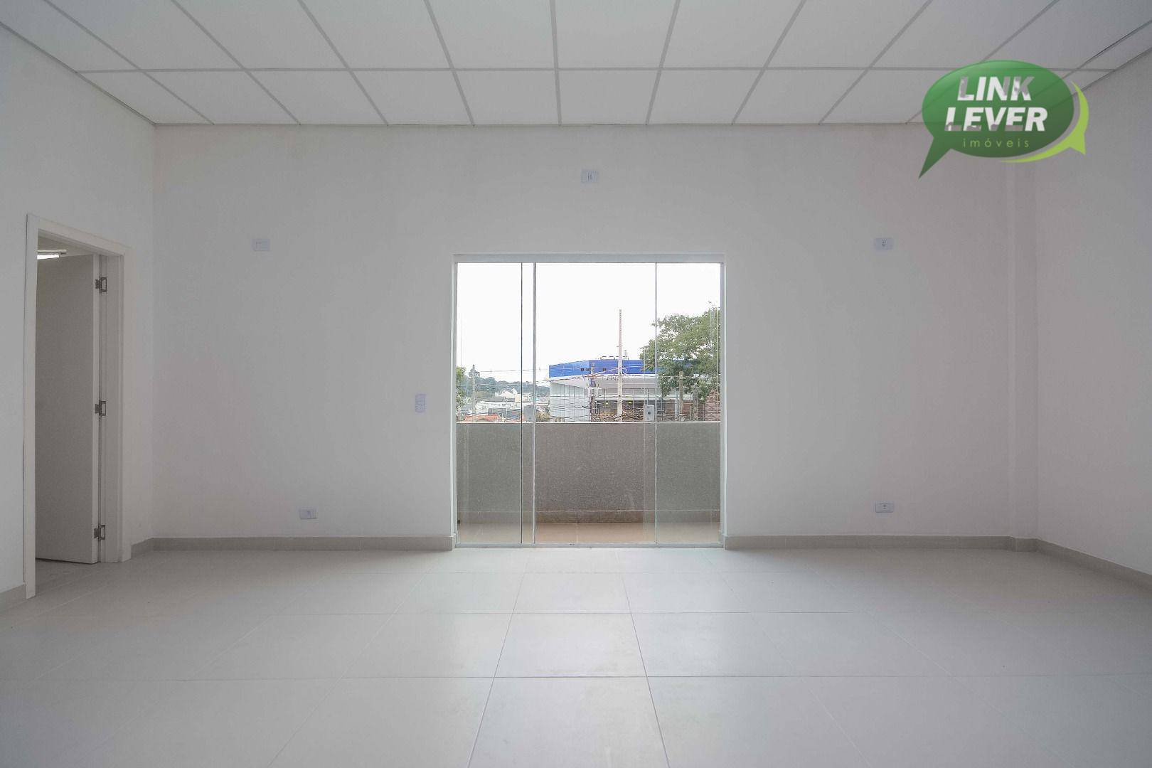 Loja-Salão para alugar, 250m² - Foto 50