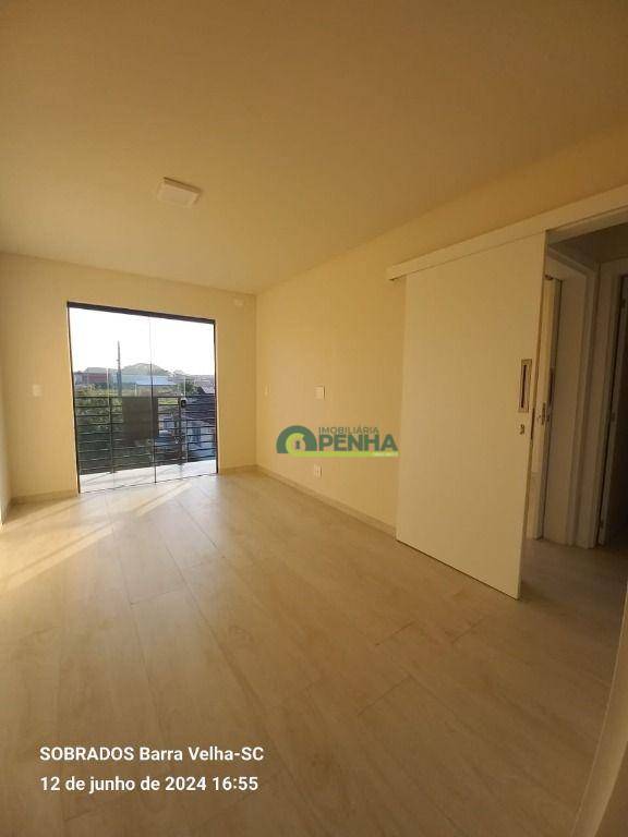 Apartamento à venda com 2 quartos, 64m² - Foto 14