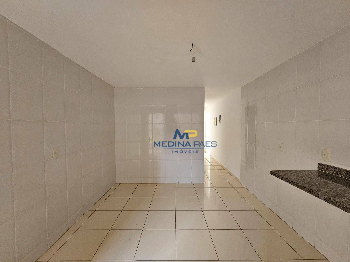 Apartamento à venda com 2 quartos, 67m² - Foto 53