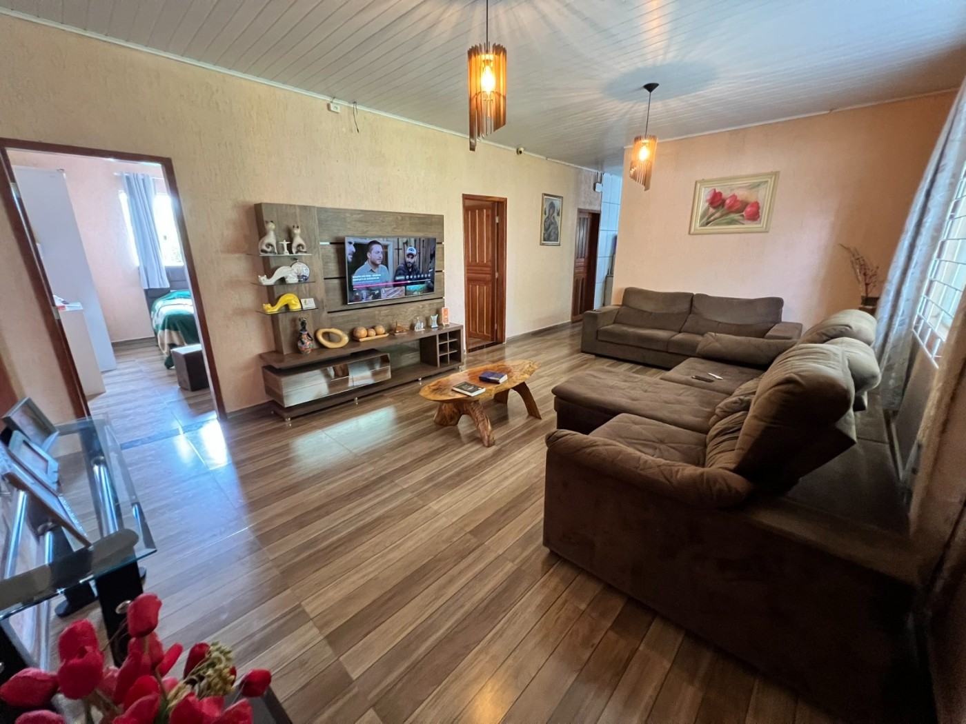 Chácara à venda, 18100m² - Foto 34