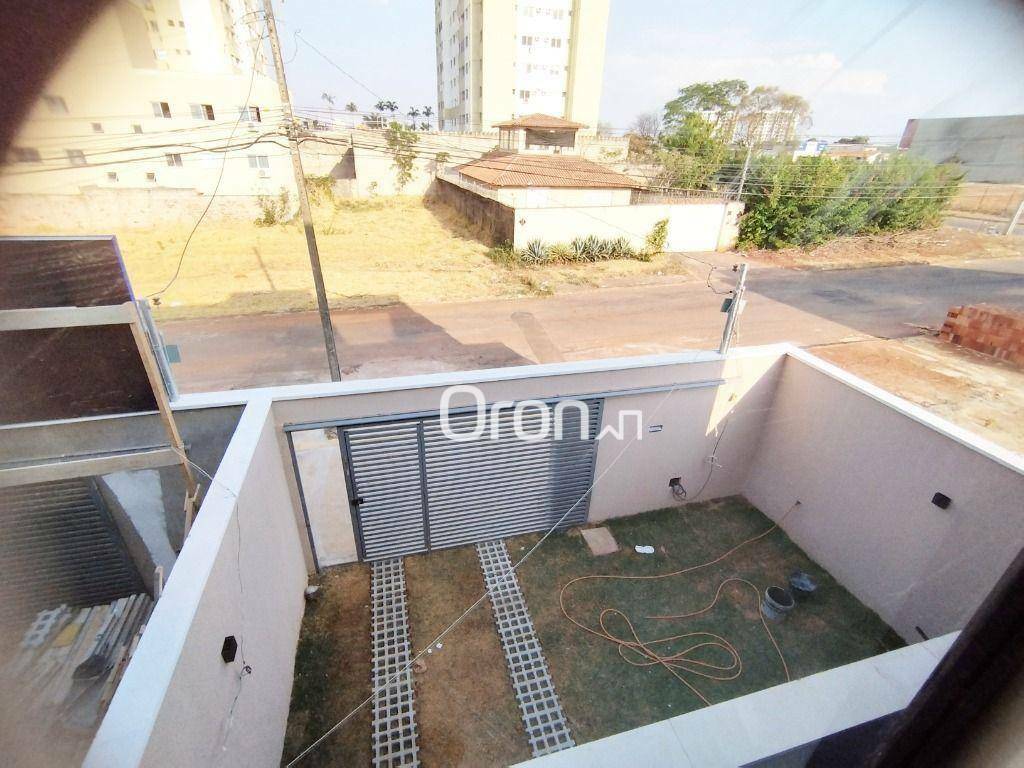 Sobrado à venda com 4 quartos, 161m² - Foto 15