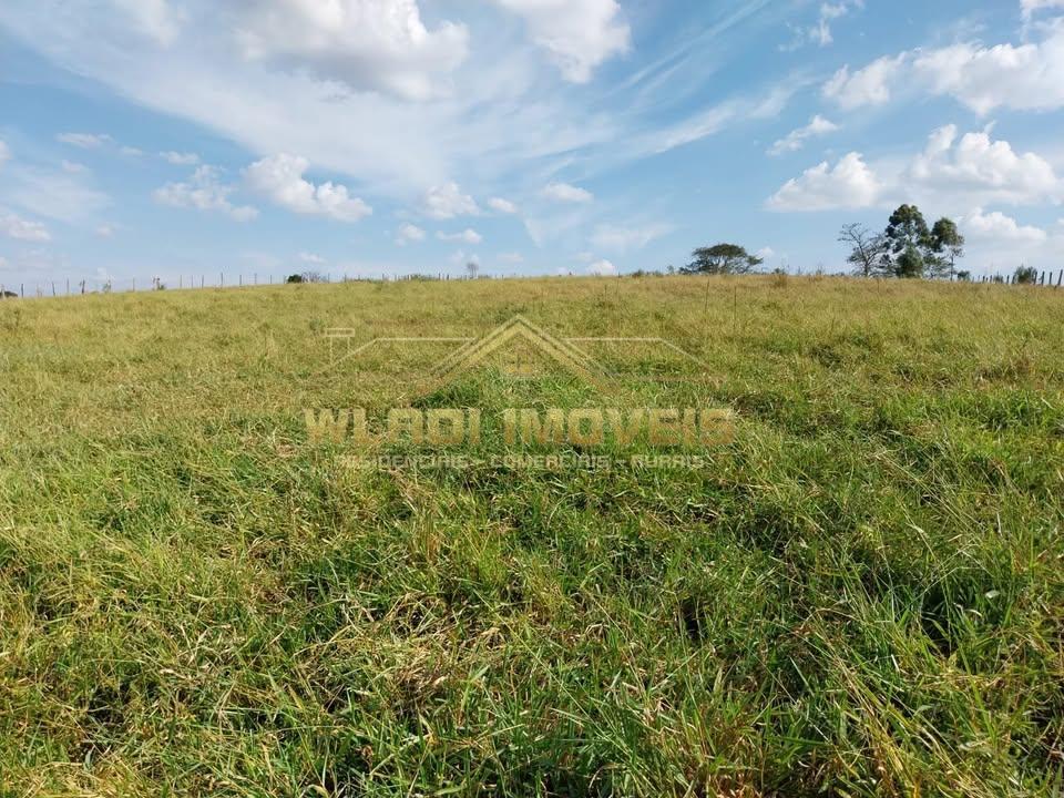 Loteamento e Condomínio à venda, 8m² - Foto 3