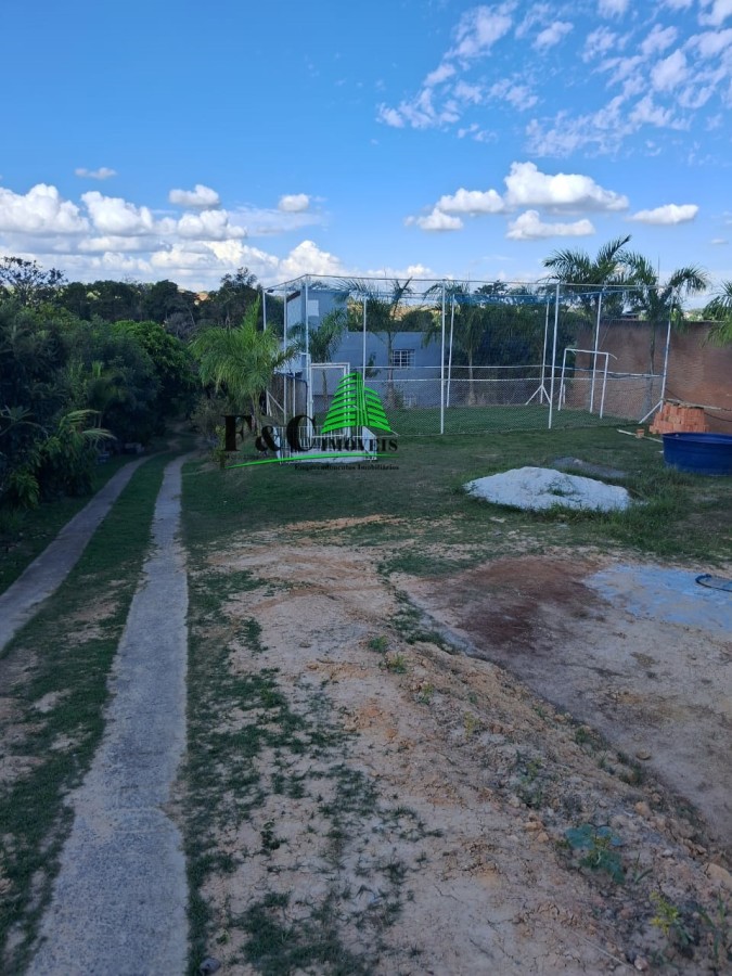 Chácara à venda com 2 quartos, 8000m² - Foto 32
