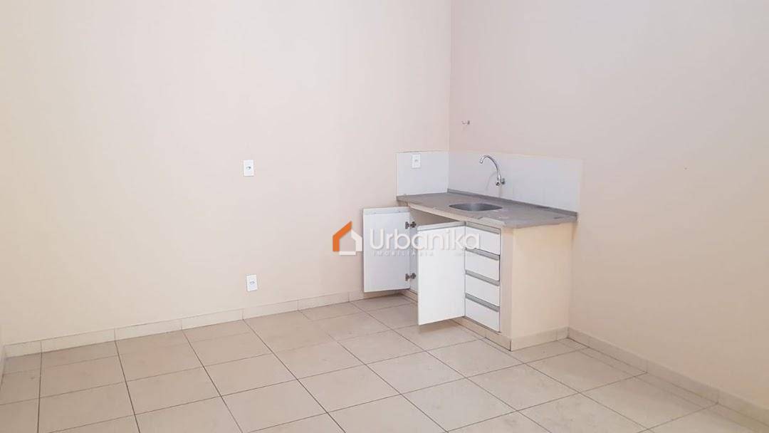 Sala-Conjunto, 90 m² - Foto 5