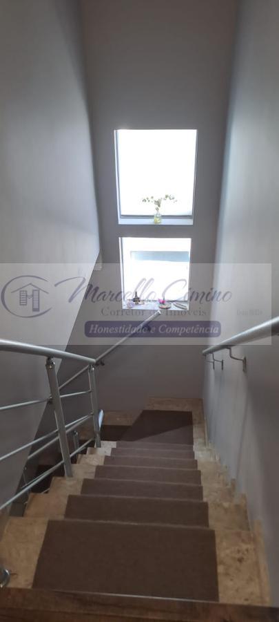 Casa à venda com 2 quartos, 125m² - Foto 16