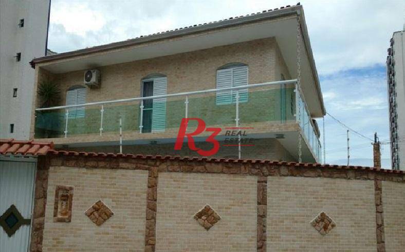 Sobrado à venda com 3 quartos, 400m² - Foto 22