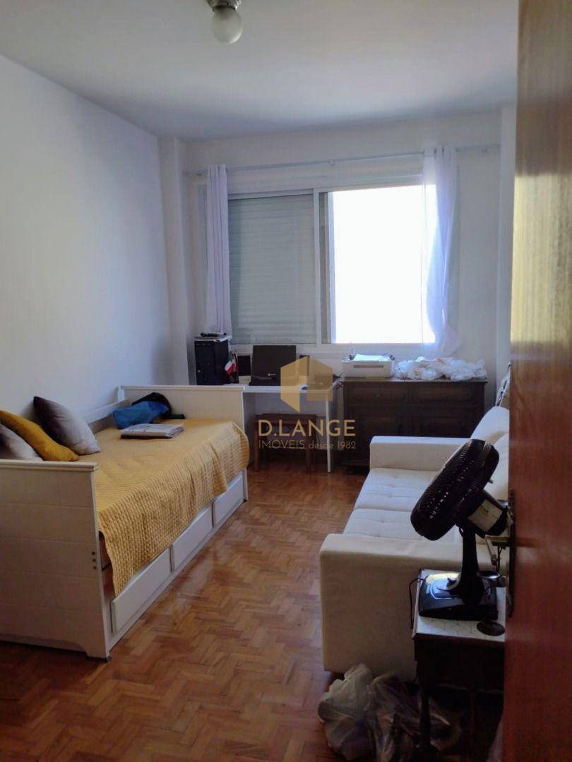 Apartamento à venda com 2 quartos, 92m² - Foto 14