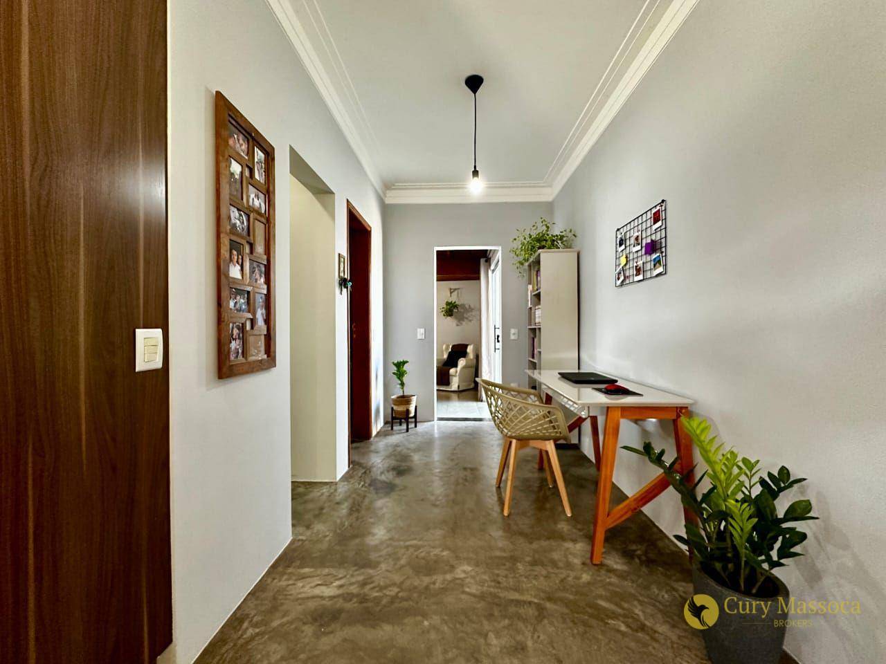 Chácara à venda com 2 quartos, 150m² - Foto 12