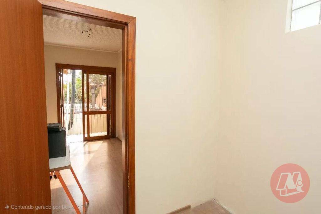 Casa para alugar com 4 quartos, 220m² - Foto 9