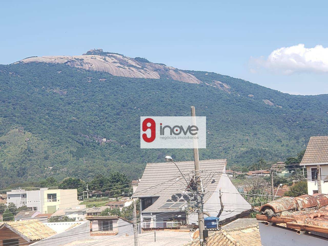 Casa, 3 quartos, 130 m² - Foto 3