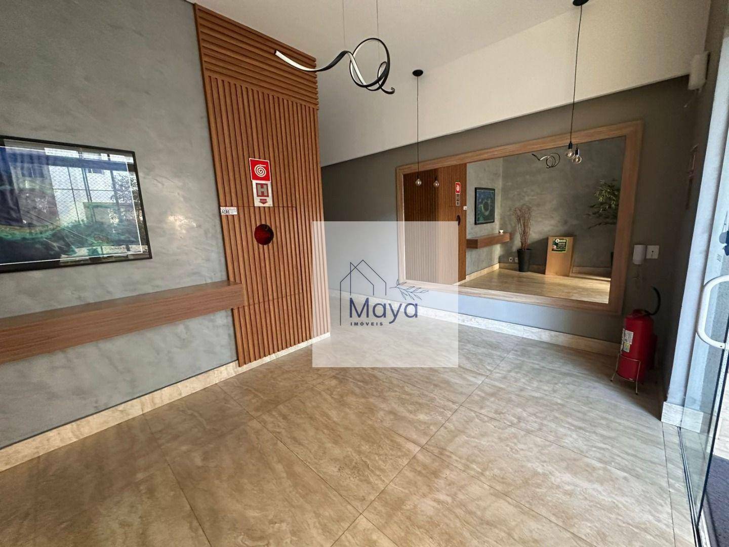 Cobertura à venda com 2 quartos, 202m² - Foto 100