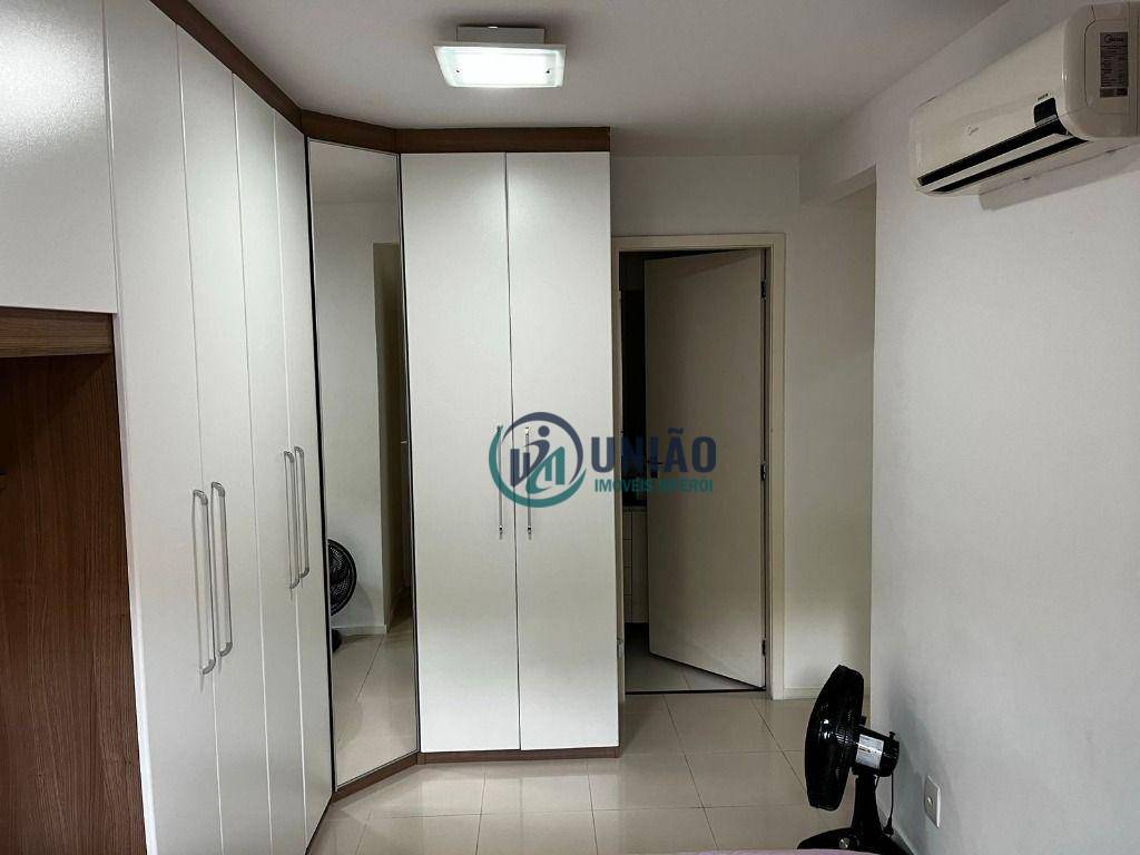 Apartamento à venda com 2 quartos, 61m² - Foto 15