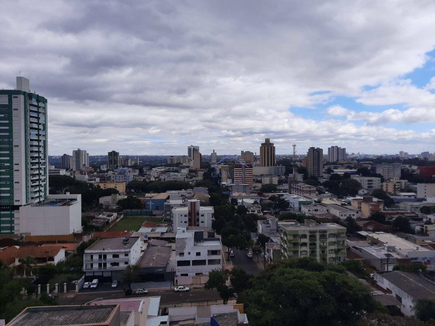 Cobertura à venda com 3 quartos, 200m² - Foto 39