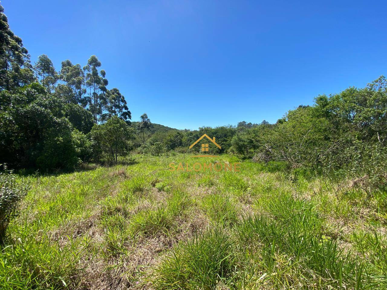 Loteamento e Condomínio, 2640 m² - Foto 7