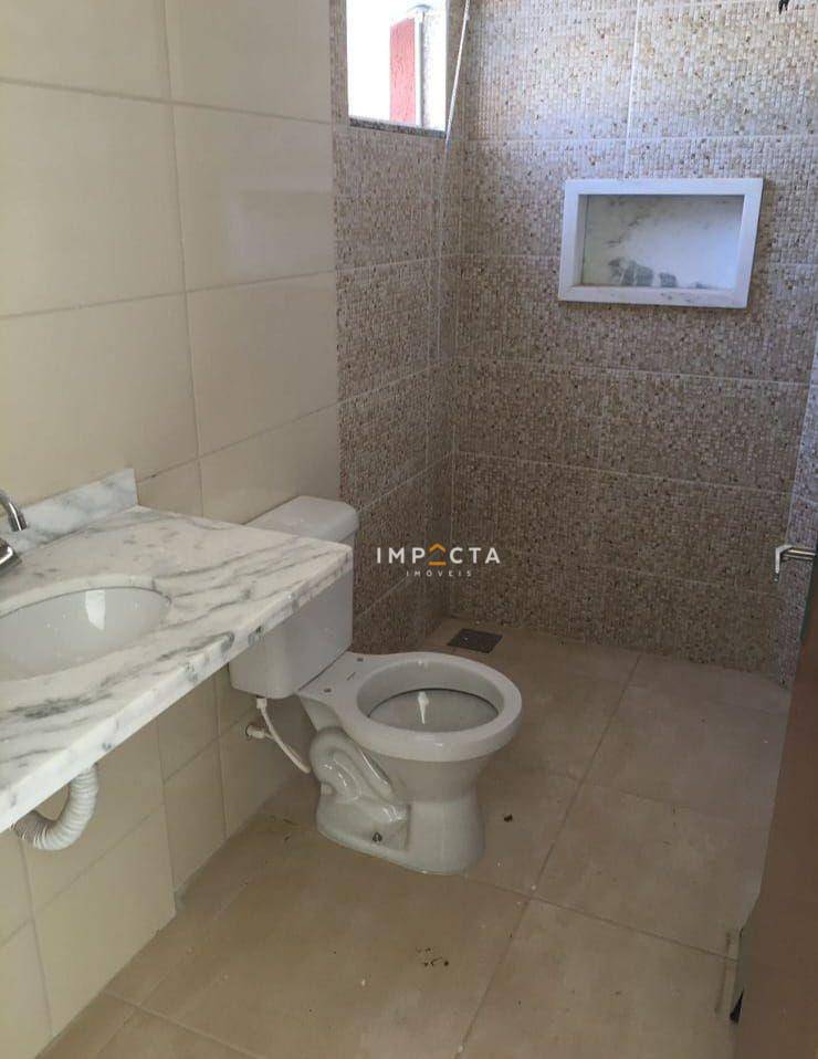 Apartamento à venda com 2 quartos, 61m² - Foto 7