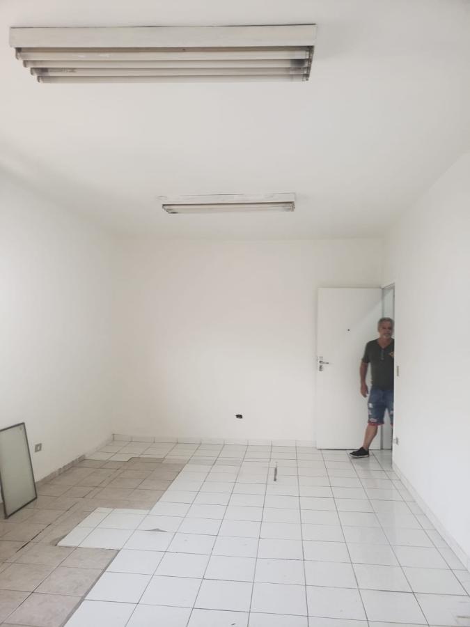 Prédio Inteiro para alugar, 602m² - Foto 6