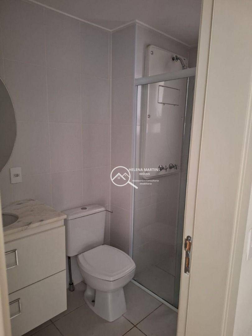 Apartamento à venda com 3 quartos, 90m² - Foto 16