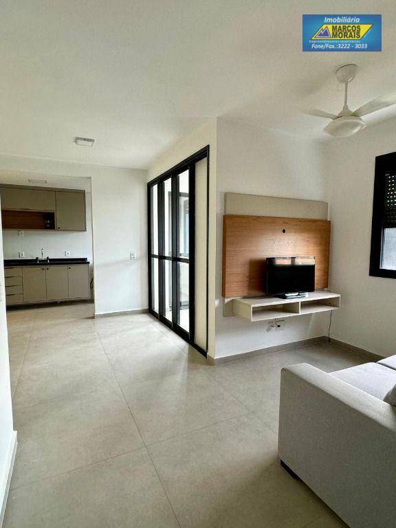 Apartamento à venda e aluguel com 2 quartos, 71m² - Foto 12