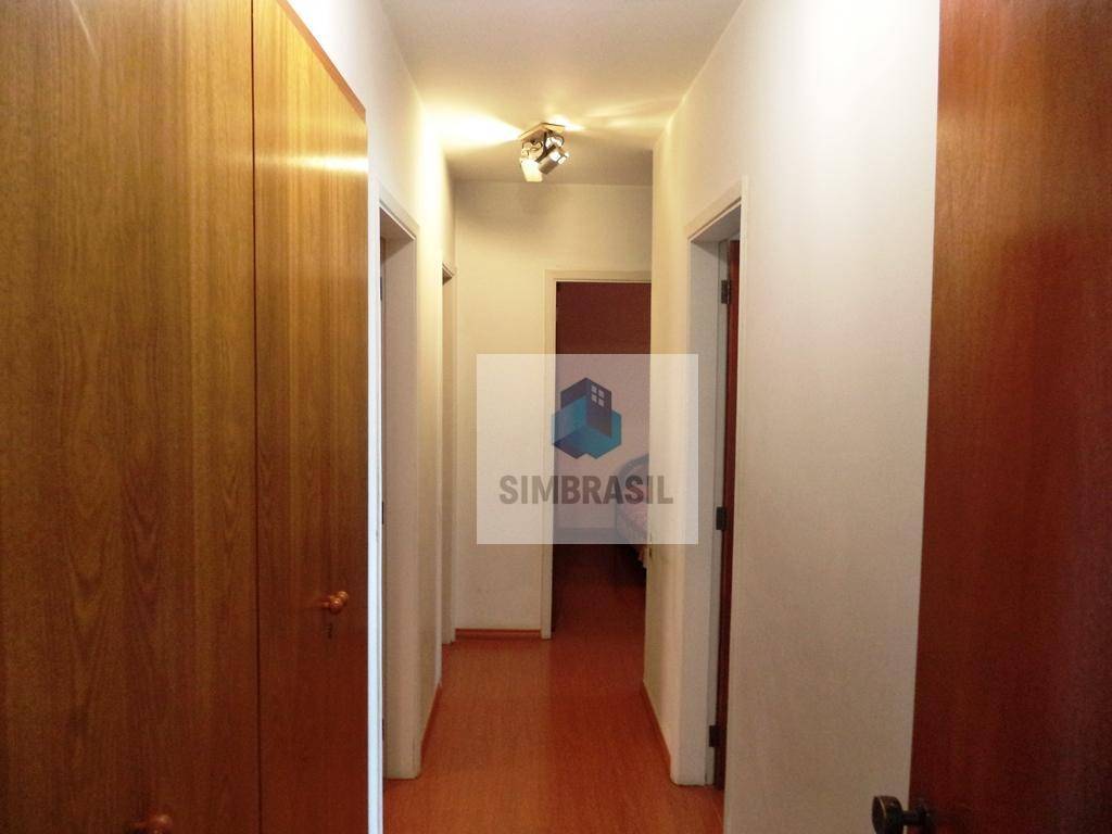 Apartamento à venda com 4 quartos, 164m² - Foto 12