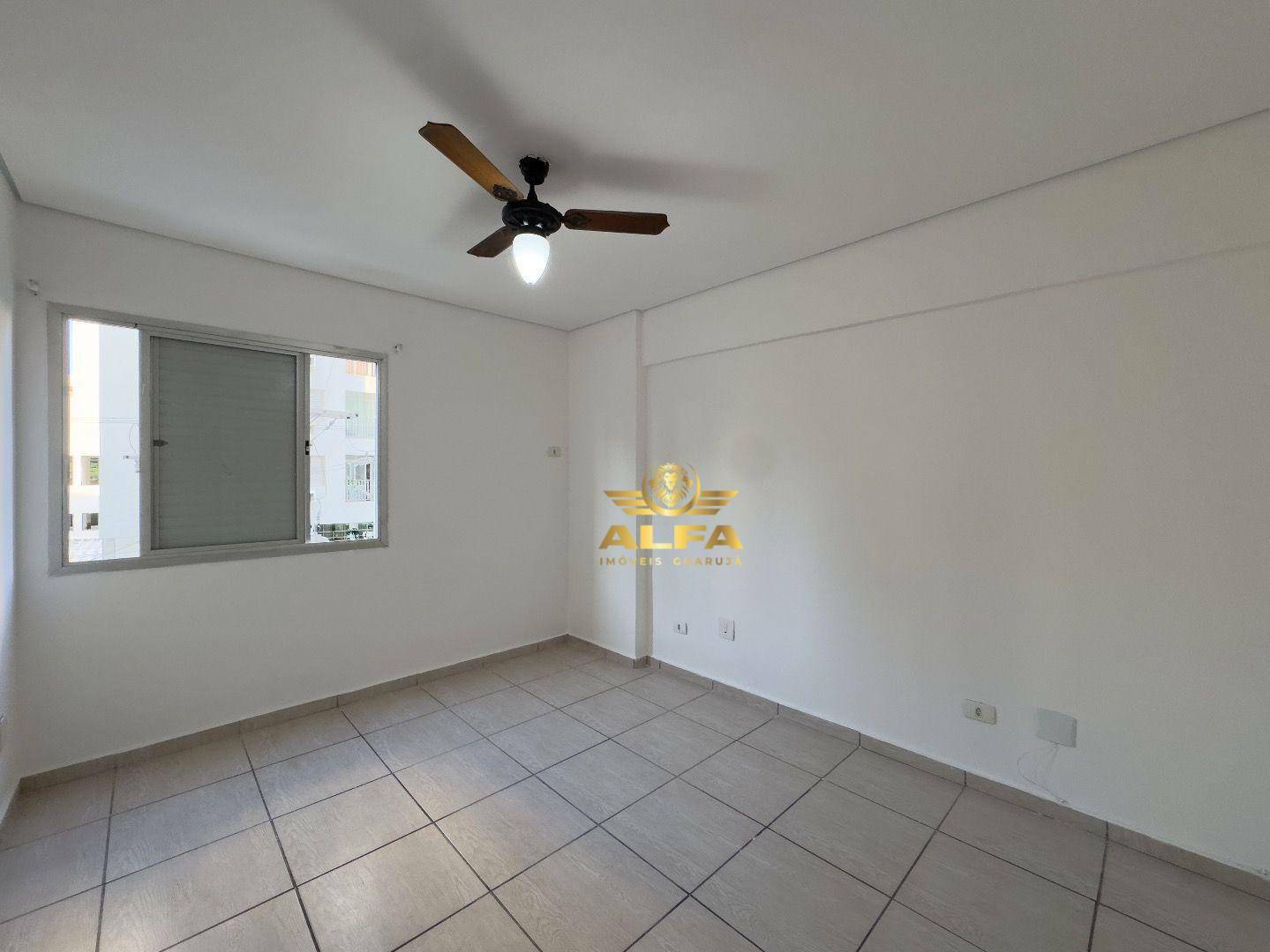 Apartamento à venda com 2 quartos, 84m² - Foto 10