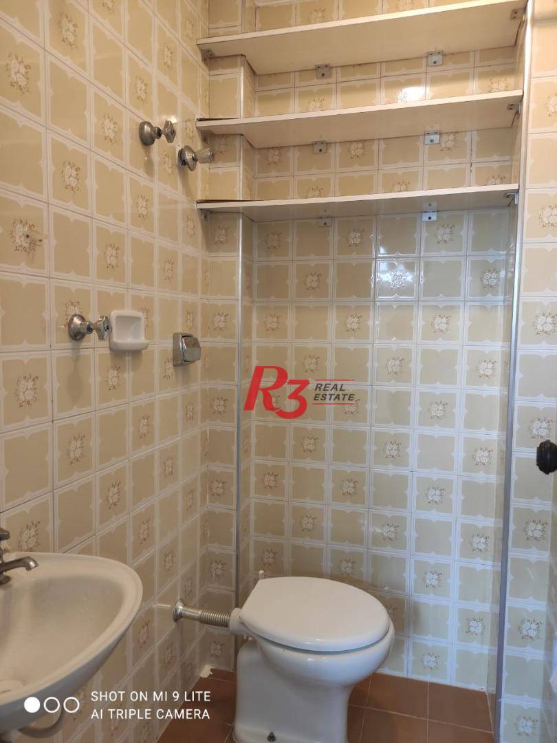 Apartamento à venda com 3 quartos, 152m² - Foto 40