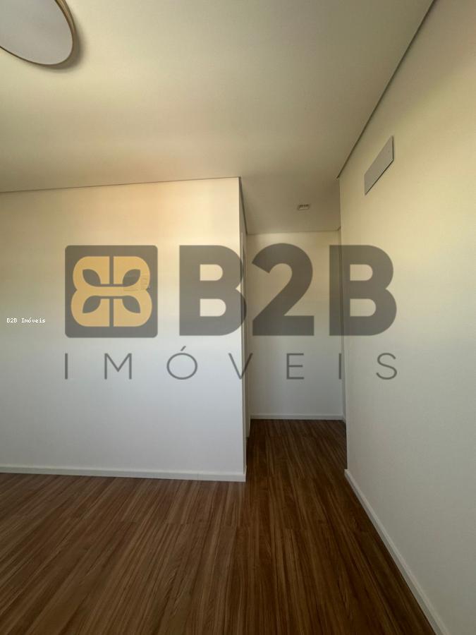 Apartamento à venda com 3 quartos, 76m² - Foto 9