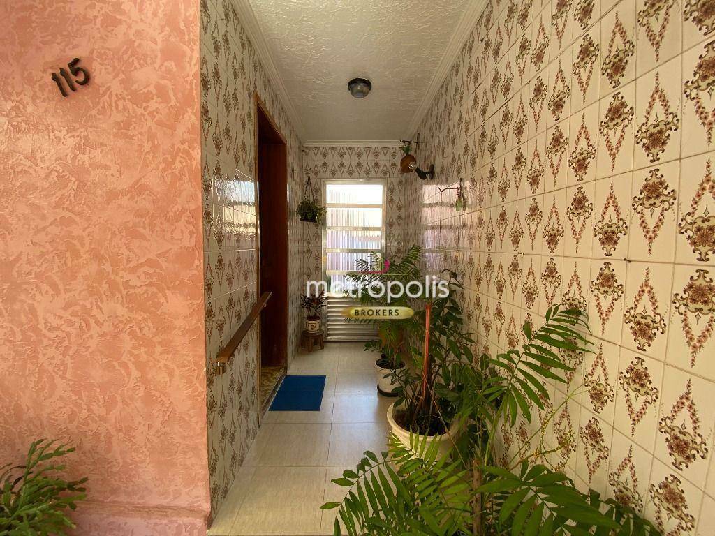 Sobrado à venda com 3 quartos, 170m² - Foto 5