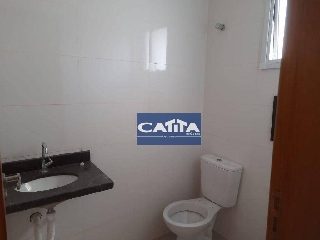 Apartamento à venda com 1 quarto, 32m² - Foto 11