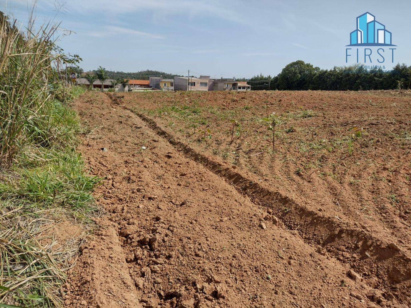 Loteamento e Condomínio à venda, 18431M2 - Foto 11