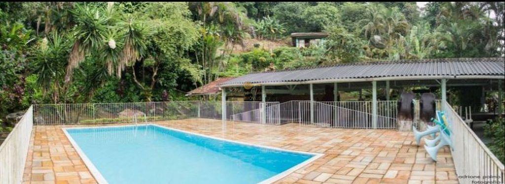 Fazenda à venda com 4 quartos, 4500m² - Foto 3