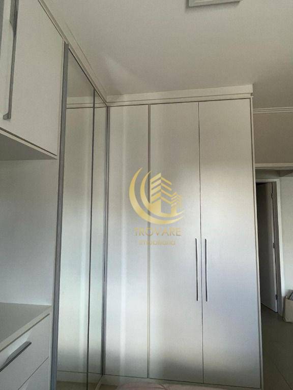 Apartamento à venda com 2 quartos, 74m² - Foto 8