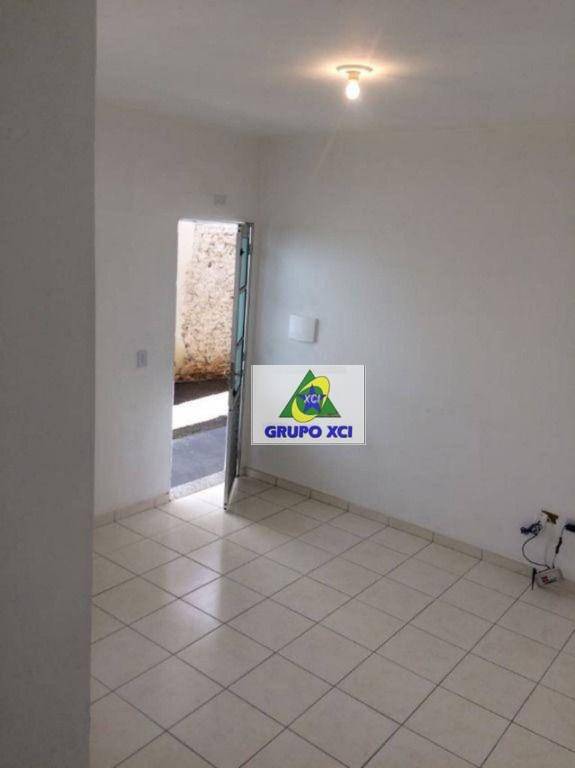 Apartamento à venda com 1 quarto, 334m² - Foto 5