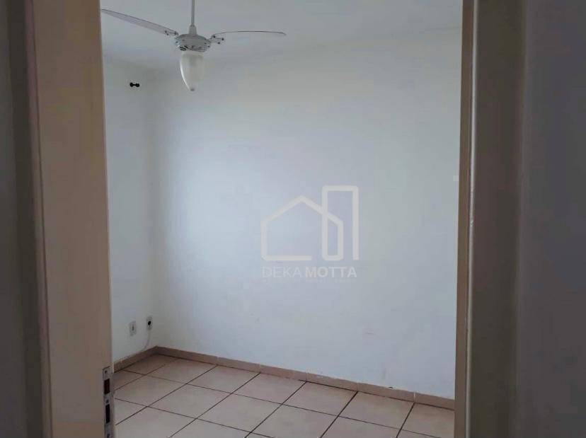 Apartamento à venda com 2 quartos, 44m² - Foto 20