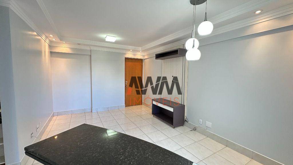 Apartamento para alugar com 2 quartos, 64m² - Foto 4