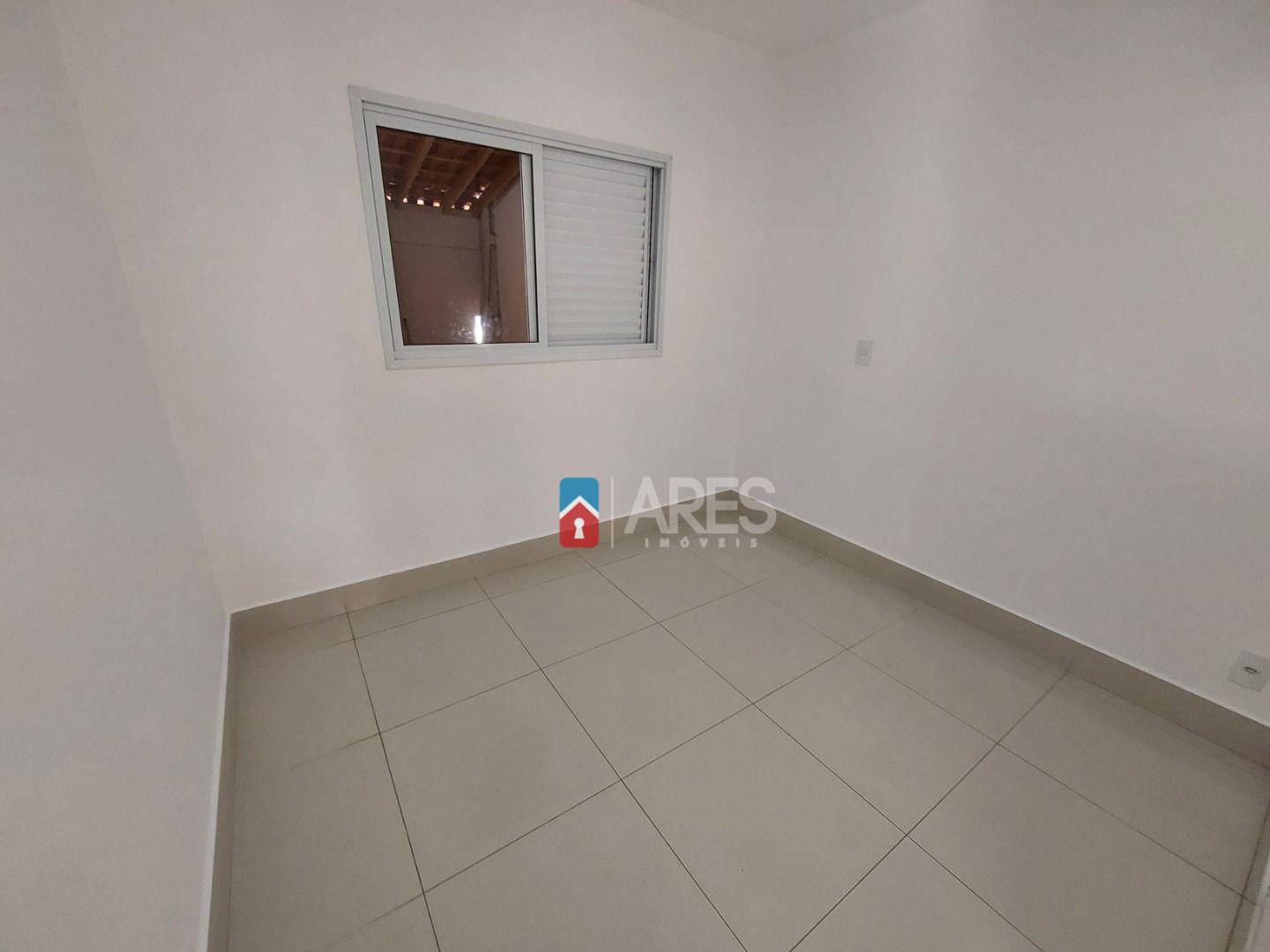 Casa para alugar com 3 quartos, 153m² - Foto 7