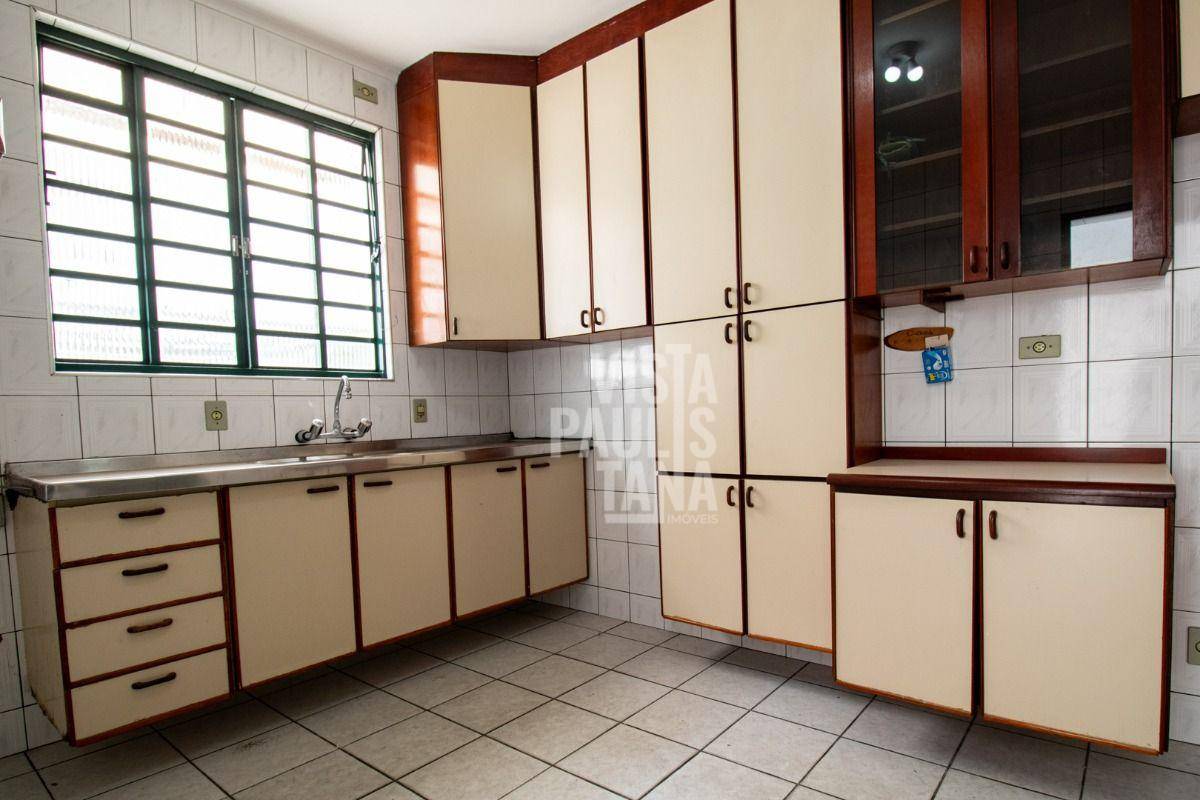 Casa à venda com 4 quartos, 236M2 - Foto 18