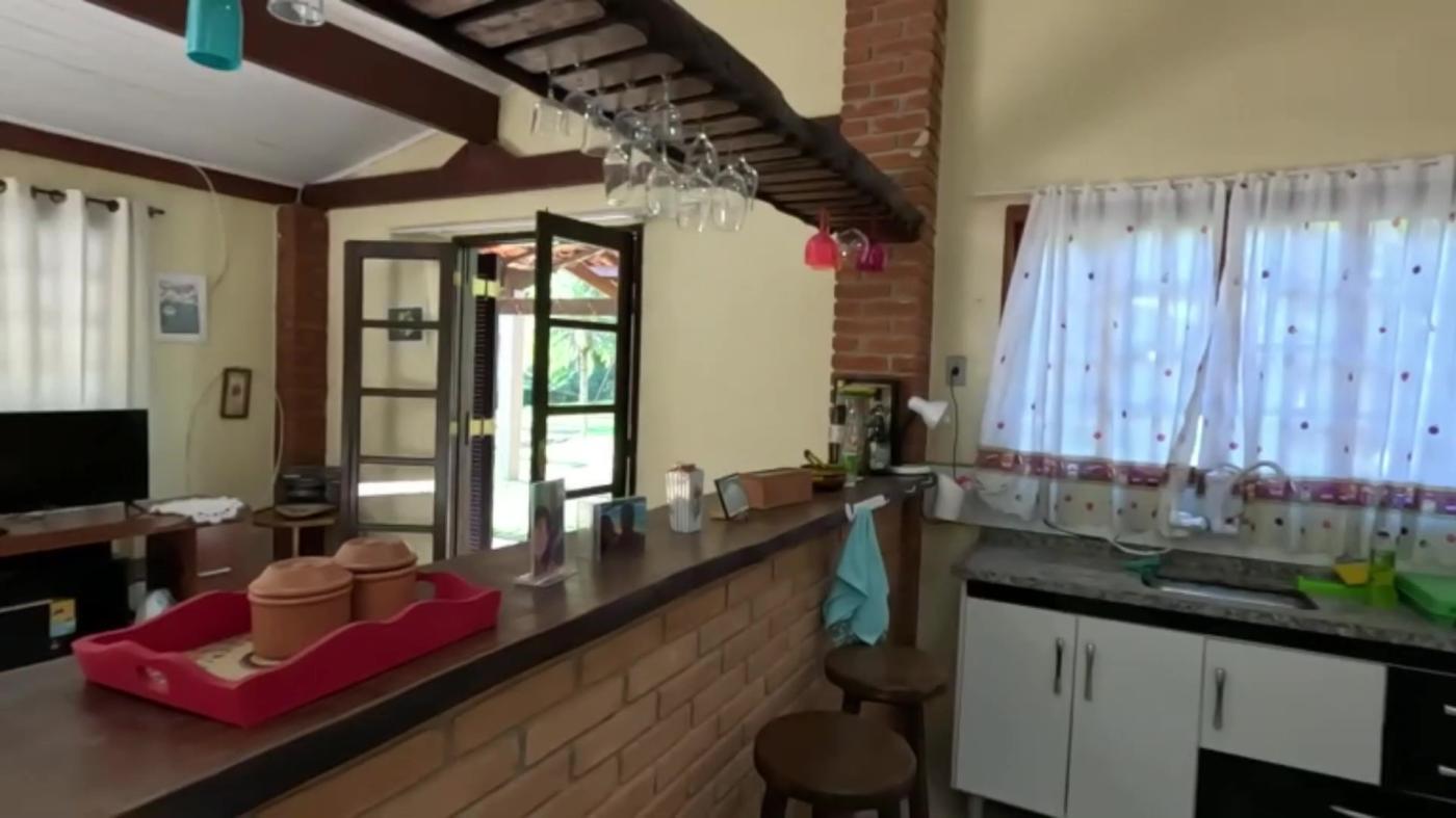 Casa de Condomínio à venda com 2 quartos, 1000m² - Foto 11