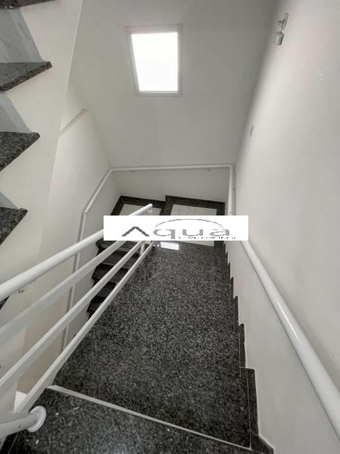 Apartamento à venda com 2 quartos, 57m² - Foto 14