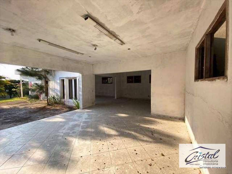 Casa de Condomínio à venda com 5 quartos, 740m² - Foto 27