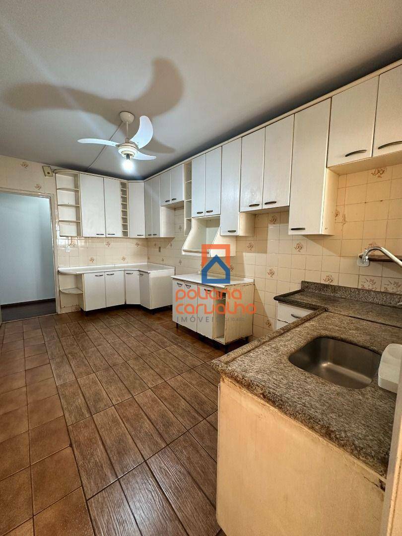 Apartamento à venda com 3 quartos, 98M2 - Foto 15